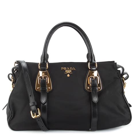 cheap prada bags in italy|wholesale Prada handbags clearance.